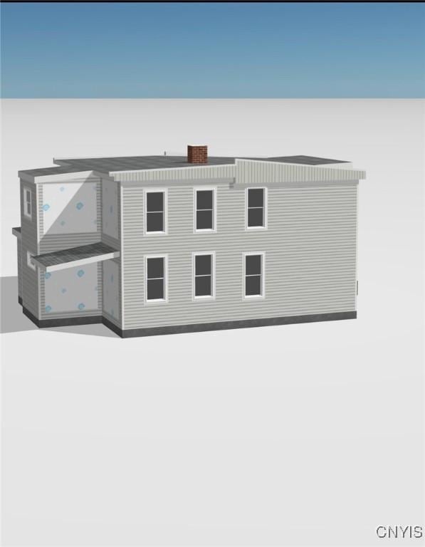 939 Jay St, Utica, NY 13501 - photo 24