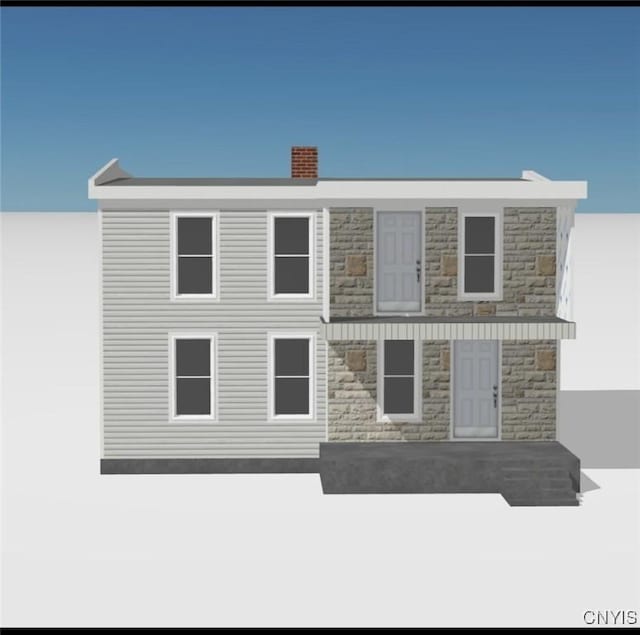 939 Jay St, Utica, NY 13501 - photo 25