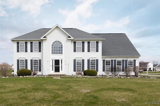 5689 Field Brook Dr, Clarence, NY 14051 - photo 1