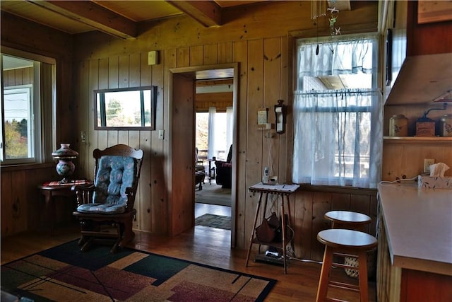 4804 Kyte Rd, Farmington, NY 14548 - photo 46