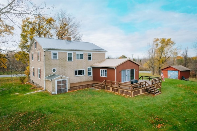 4804 Kyte Rd, Farmington, NY 14548 - photo 47