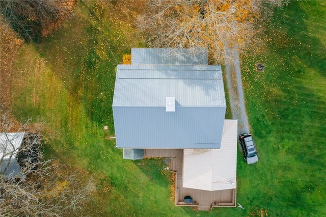 4804 Kyte Rd, Farmington, NY 14548 - photo 48