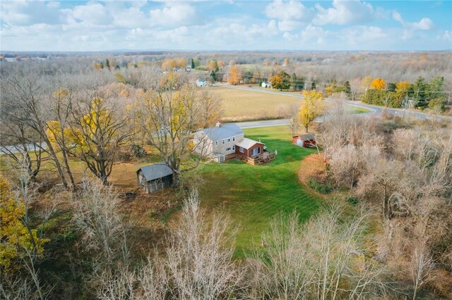 4804 Kyte Rd, Farmington, NY 14548 - photo 49
