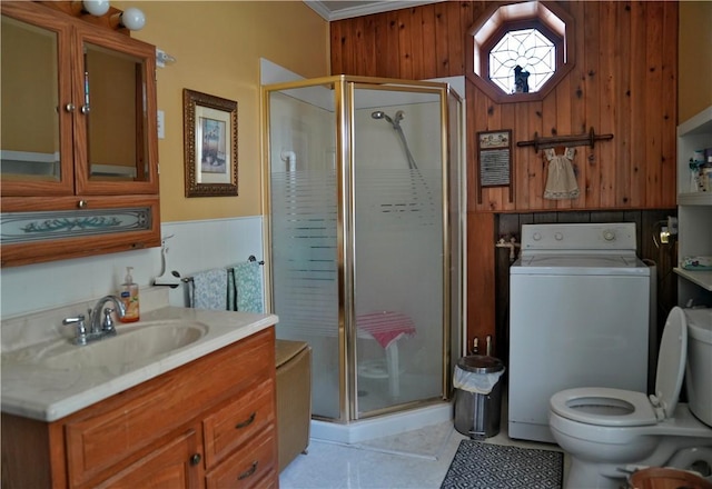 4804 Kyte Rd, Farmington, NY 14548 - photo 23