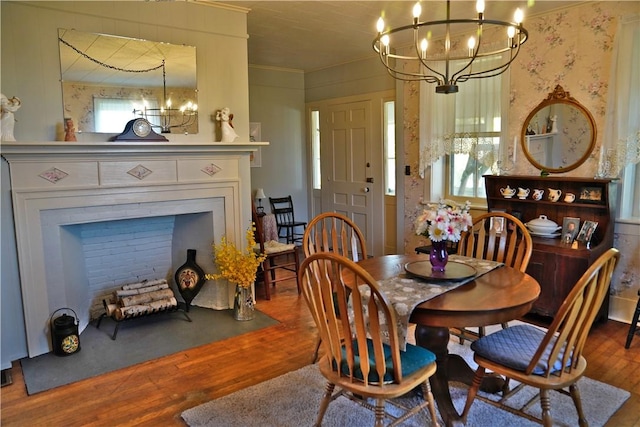 4804 Kyte Rd, Farmington, NY 14548 - photo 25
