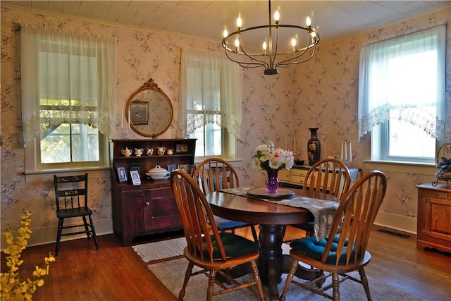 4804 Kyte Rd, Farmington, NY 14548 - photo 26