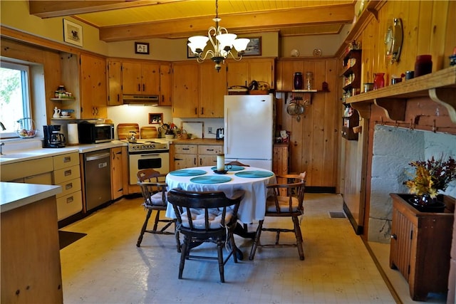 4804 Kyte Rd, Farmington, NY 14548 - photo 33