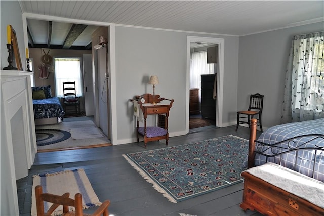 4804 Kyte Rd, Farmington, NY 14548 - photo 37