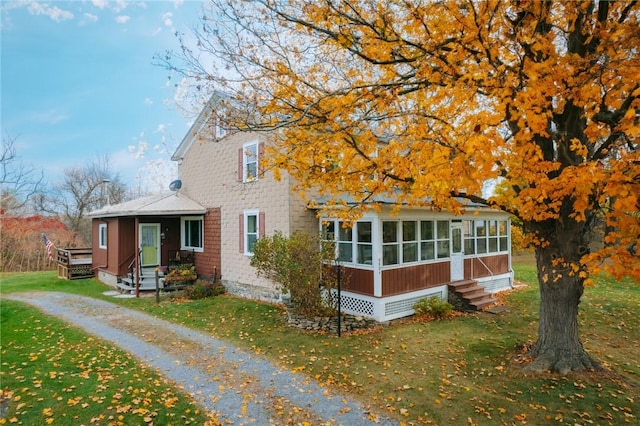 4804 Kyte Rd, Farmington, NY 14548 - photo 2