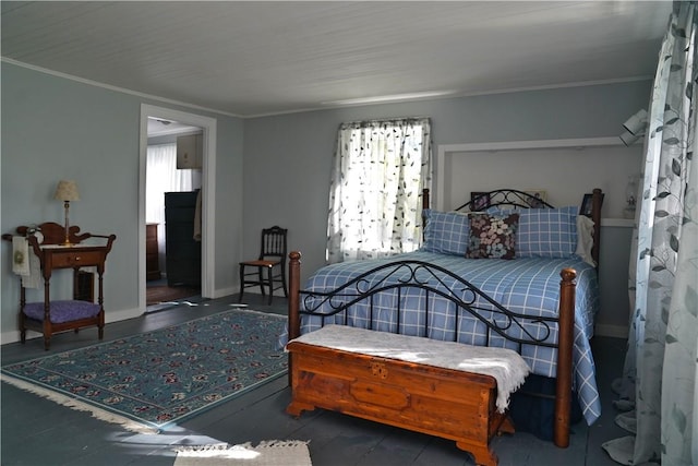 4804 Kyte Rd, Farmington, NY 14548 - photo 4