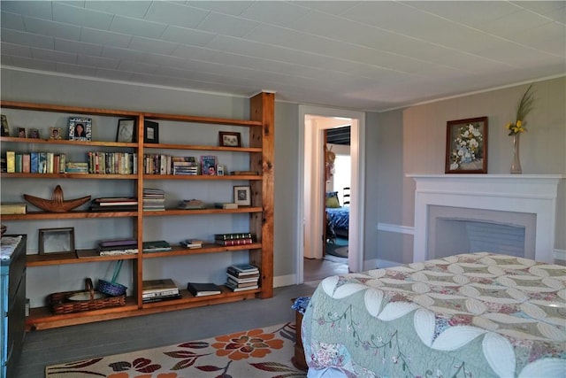 4804 Kyte Rd, Farmington, NY 14548 - photo 9