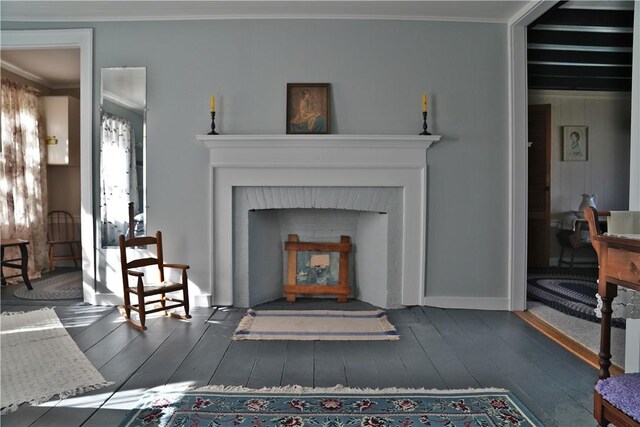 4804 Kyte Rd, Farmington, NY 14548 - photo 11