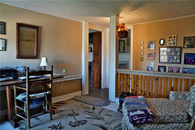 4804 Kyte Rd, Farmington, NY 14548 - photo 12