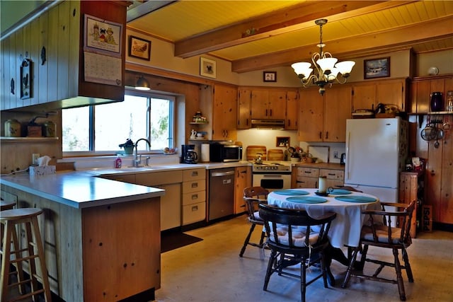 4804 Kyte Rd, Farmington, NY 14548 - photo 15