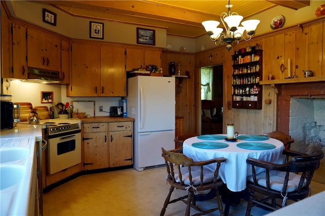4804 Kyte Rd, Farmington, NY 14548 - photo 16