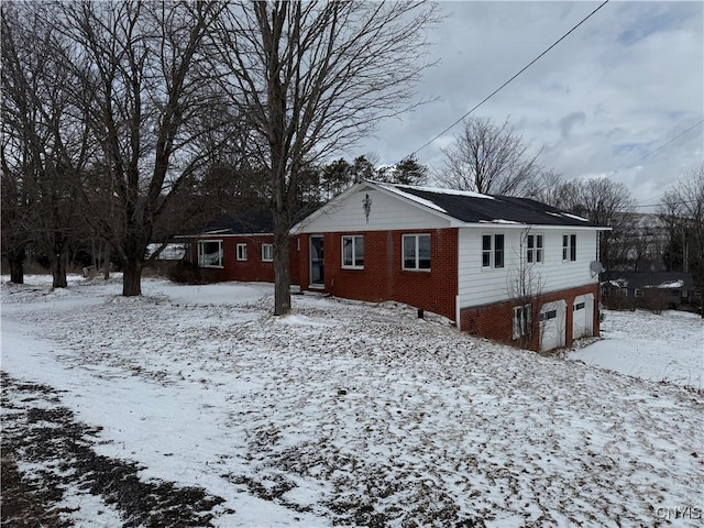 164 Underwood Rd, Plymouth, NY 13815 - photo 4