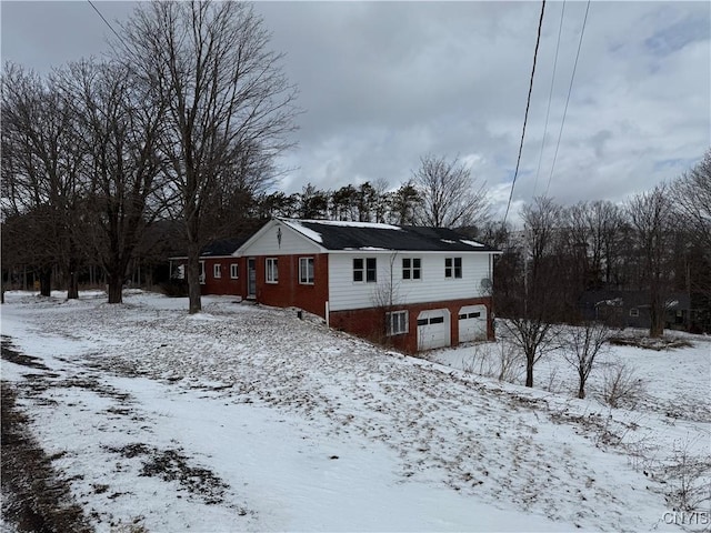 164 Underwood Rd, Plymouth, NY 13815 - photo 5