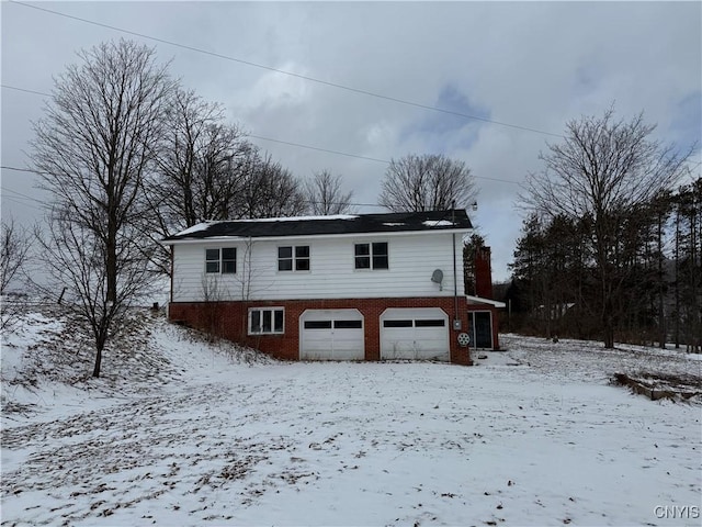 164 Underwood Rd, Plymouth, NY 13815 - photo 6