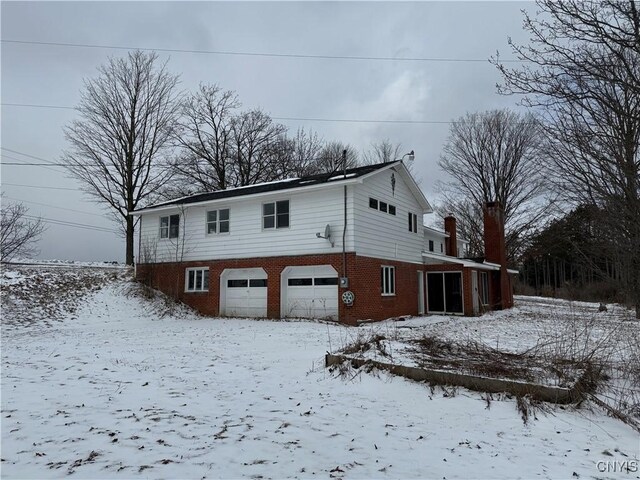 164 Underwood Rd, Plymouth, NY 13815 - photo 7