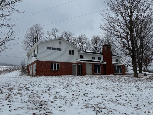 164 Underwood Rd, Plymouth, NY 13815 - photo 8
