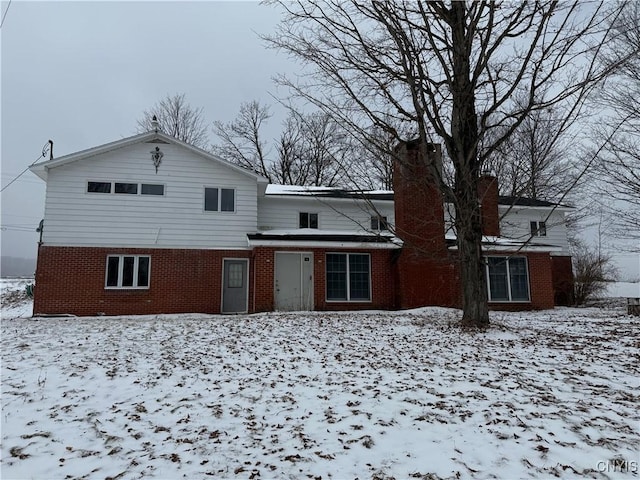 164 Underwood Rd, Plymouth, NY 13815 - photo 10