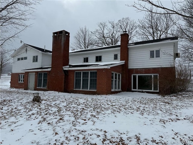 164 Underwood Rd, Plymouth, NY 13815 - photo 11