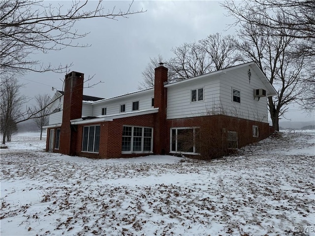 164 Underwood Rd, Plymouth, NY 13815 - photo 12