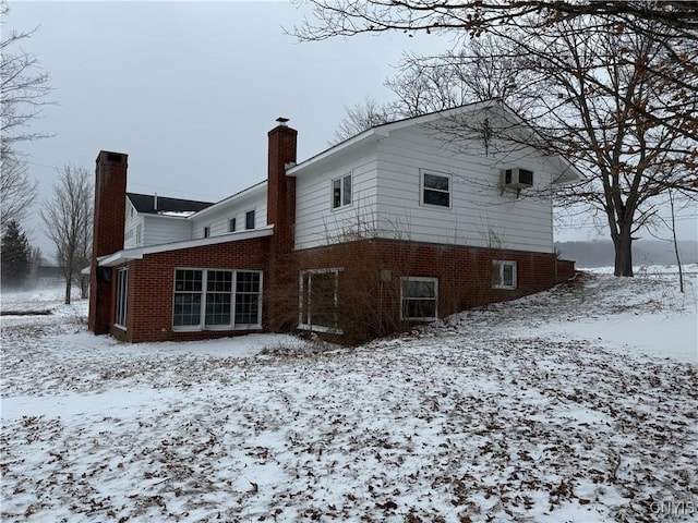 164 Underwood Rd, Plymouth, NY 13815 - photo 13