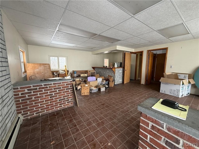 164 Underwood Rd, Plymouth, NY 13815 - photo 14