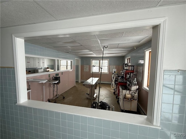 164 Underwood Rd, Plymouth, NY 13815 - photo 17