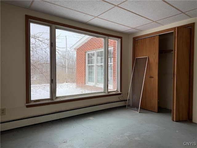 164 Underwood Rd, Plymouth, NY 13815 - photo 34
