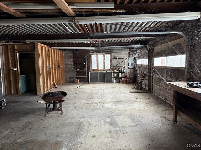 164 Underwood Rd, Plymouth, NY 13815 - photo 37