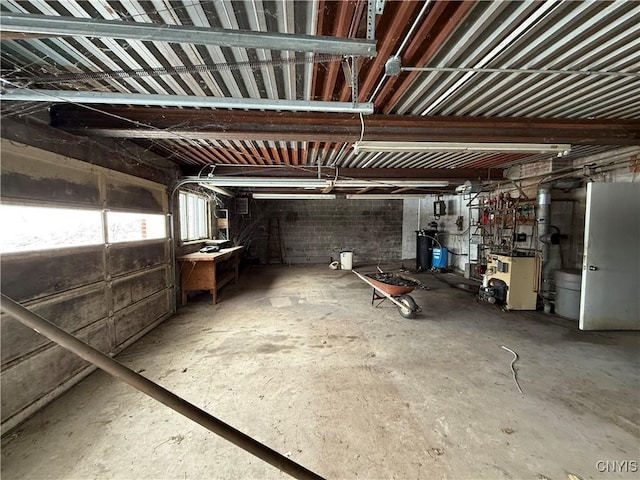 164 Underwood Rd, Plymouth, NY 13815 - photo 38