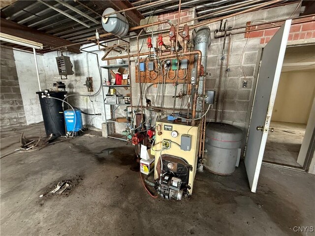 164 Underwood Rd, Plymouth, NY 13815 - photo 39