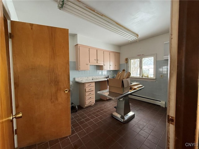 164 Underwood Rd, Plymouth, NY 13815 - photo 22