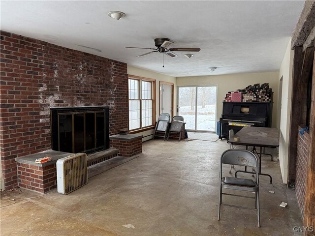 164 Underwood Rd, Plymouth, NY 13815 - photo 25