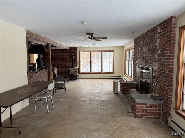 164 Underwood Rd, Plymouth, NY 13815 - photo 26