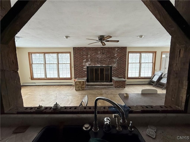 164 Underwood Rd, Plymouth, NY 13815 - photo 28