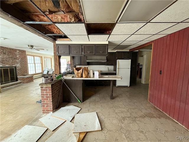164 Underwood Rd, Plymouth, NY 13815 - photo 29