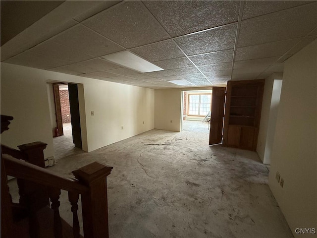 164 Underwood Rd, Plymouth, NY 13815 - photo 30