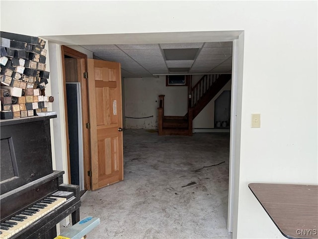 164 Underwood Rd, Plymouth, NY 13815 - photo 31
