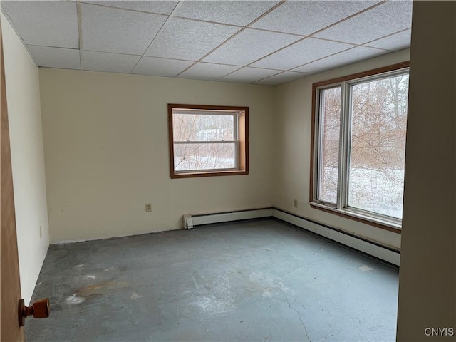 164 Underwood Rd, Plymouth, NY 13815 - photo 32