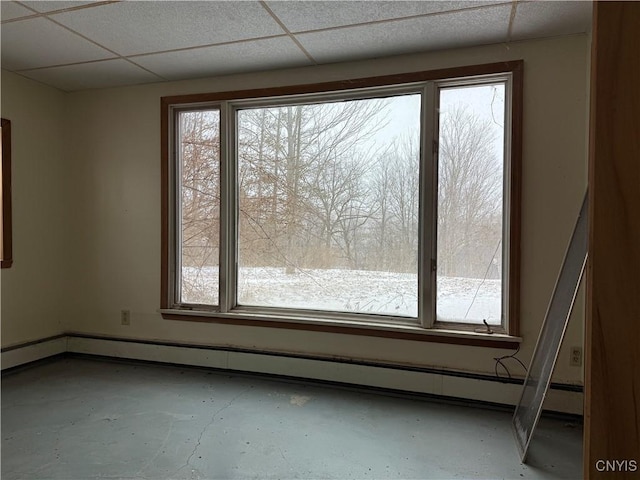 164 Underwood Rd, Plymouth, NY 13815 - photo 33