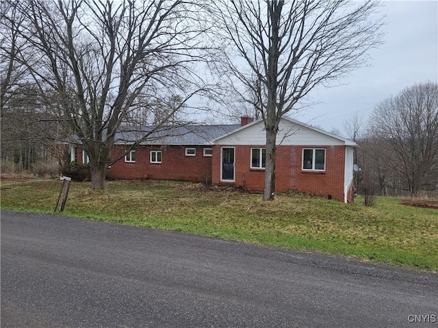 164 Underwood Rd, Plymouth, NY 13815 - photo 1