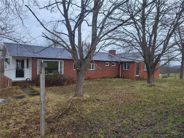 164 Underwood Rd, Plymouth, NY 13815 - photo 2