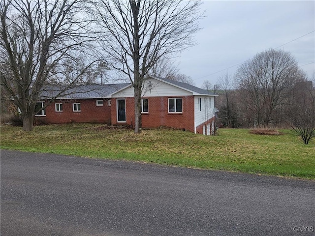 164 Underwood Rd, Plymouth, NY 13815 - photo 3