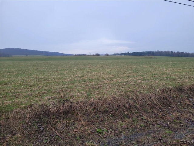 Underwood Rd, Plymouth, NY 13815