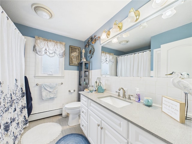 3057 N Genesee St, Geneva Town, NY 14456 - photo 40