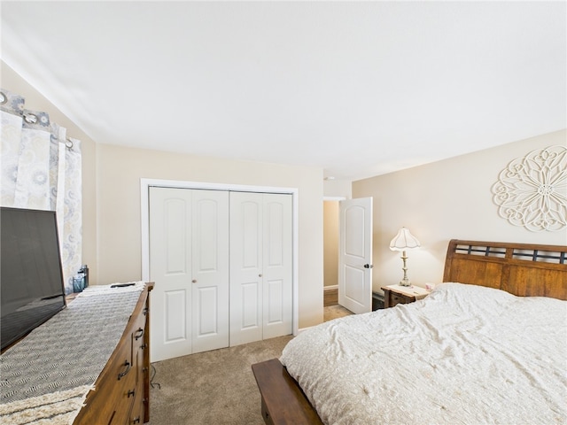 3057 N Genesee St, Geneva Town, NY 14456 - photo 39
