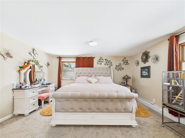 3057 N Genesee St, Geneva Town, NY 14456 - photo 34